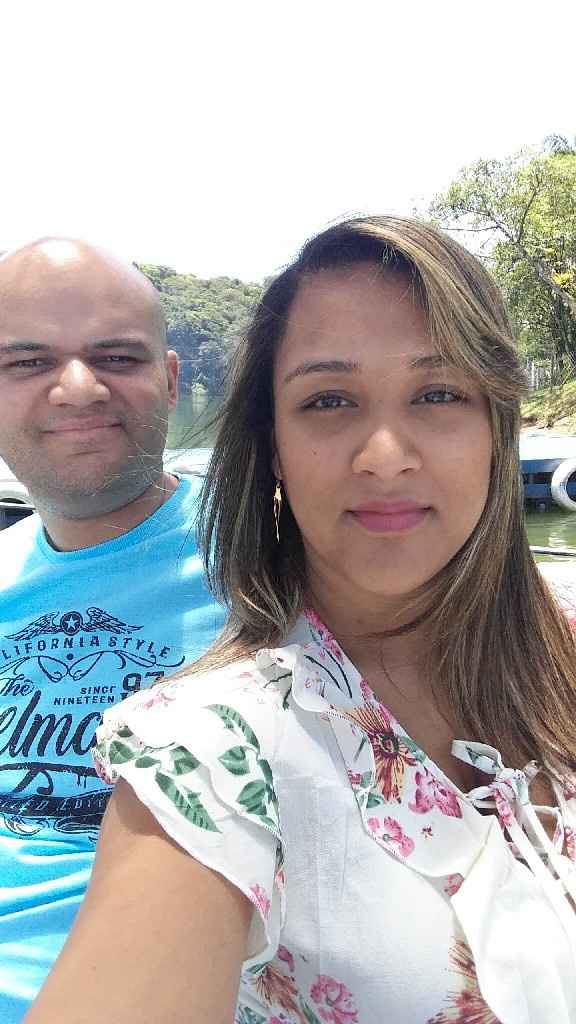 ♥️noivado♥️ - 3