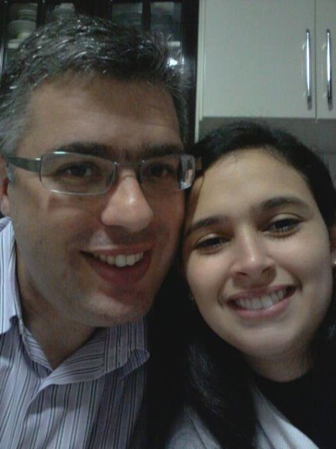 Dia dos Namorados
