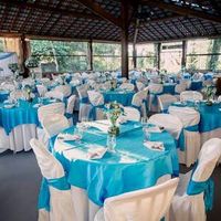 Qual a cor da decoração? - 1