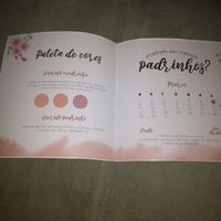 Convites! - 2