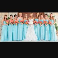 Qual a melhor cor? d: - 2