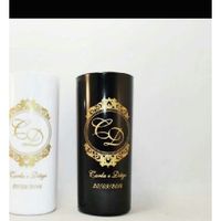 Ideias de lembrancinhas - 1