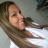 Tamilles