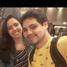 Larissa