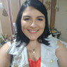 Suelane