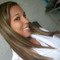 Tamilles