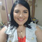 Suelane