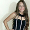 DAYANE