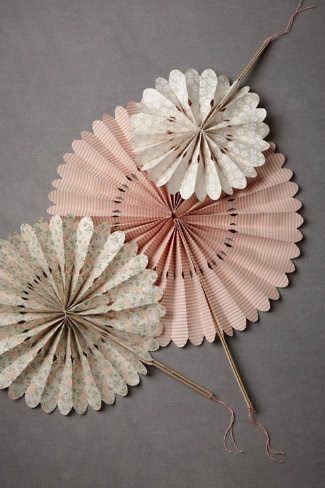 Inovando na Decoração