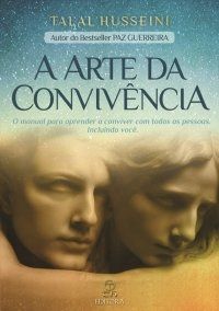 A arte da Convivência