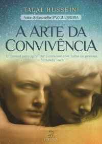 A arte da Convivência