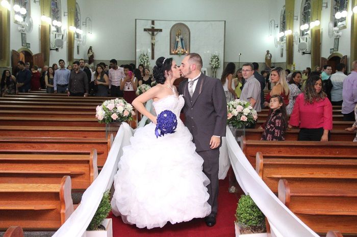 Foto perfeita *.*