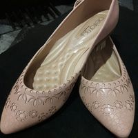  Sapatilha para o grande dia *...* - 2