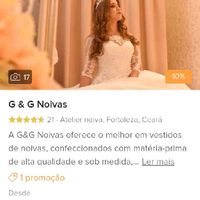 achei minha foto sem querer - 1