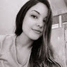 Michaynne