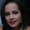 Thais