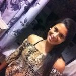 Jacksylaine