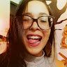 Valesca