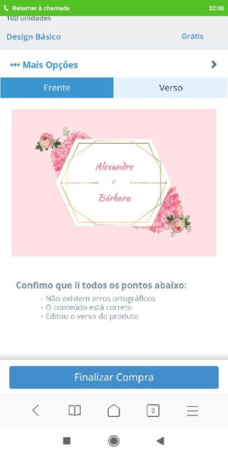 Não sei o que fazer com os adesivos que ganhei! - 1