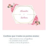 Não sei o que fazer com os adesivos que ganhei! - 1