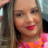 Beatriz
