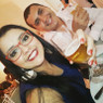Mayara