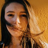 Débora