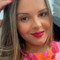 Beatriz