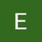 Ediani