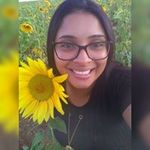 Sandra