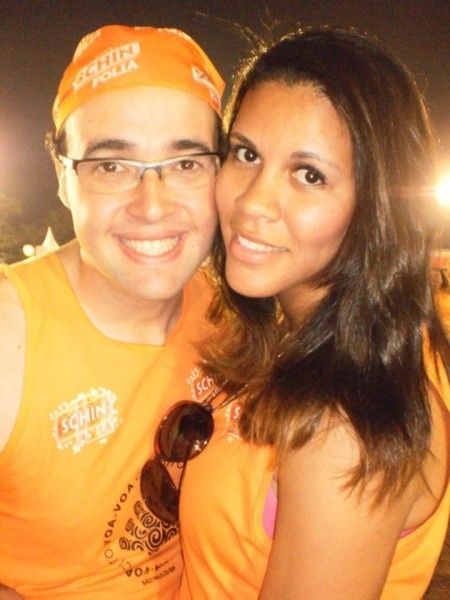 Micareteiros