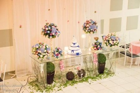 Decoração - 2