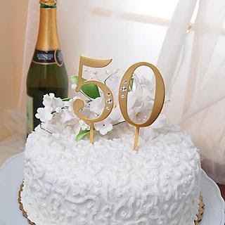 Casamento: da forma que sempre sonhei.... - 2