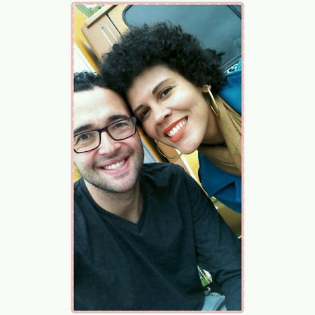 Especial dia dos namorados <3 desafio selfie com seu amor! - 1