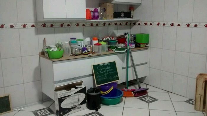 Meu chá bar , venha ver!!! - 9
