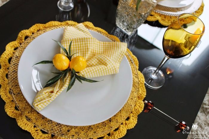 Outro modelo de souplat, colorido <img class=
