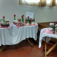 Meu chá bar , venha ver!!! - 7