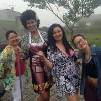 Meu chá bar , venha ver!!! - 11