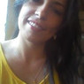 Aline