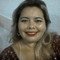 Tatiane