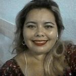 Tatiane