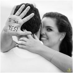 Procuro dicas para o pré wedding 💗 - 1