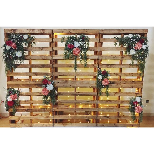 Decoração - 2