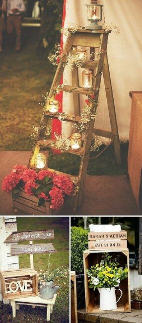 Decoração - 8