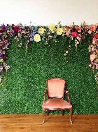 Decoração - 1