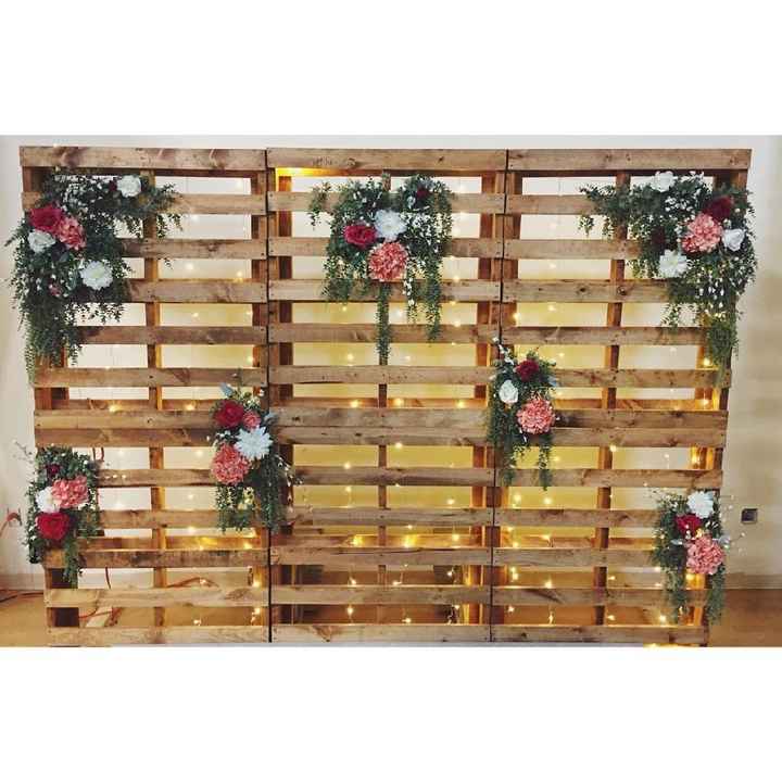 Decoração - 2