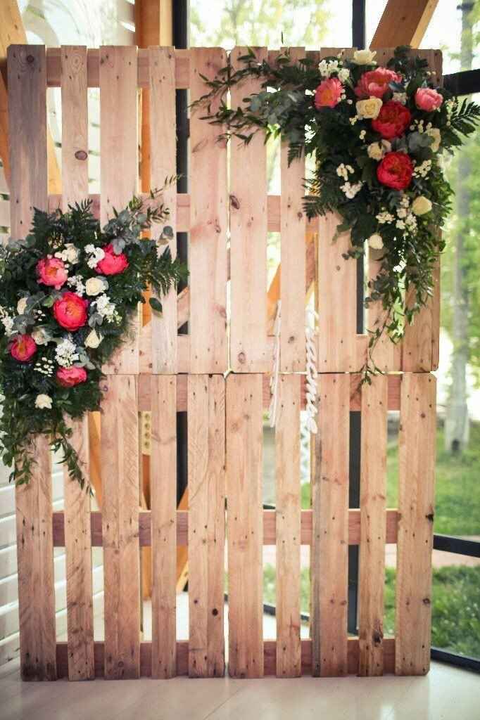 Decoração - 3