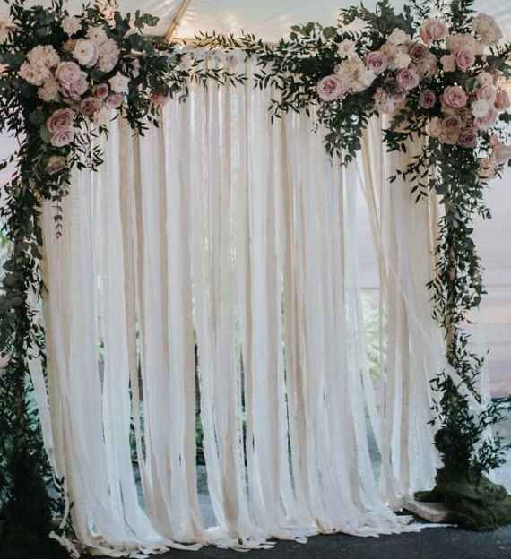 Decoração - 5