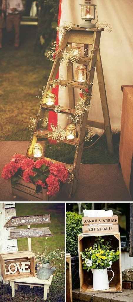 Decoração - 8