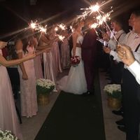 Casamos 16/02/2019 ❤️ - 4